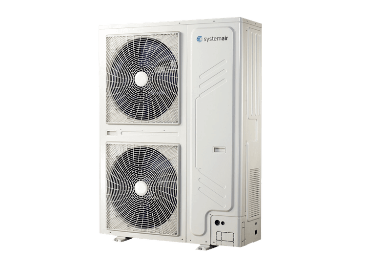 SYSVRF AIR EVO HP