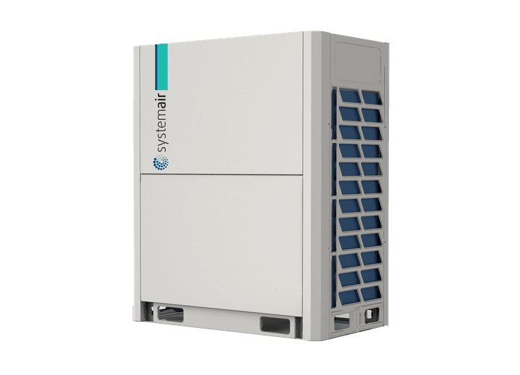 SYSVRF2 (M) AIR EVO HP