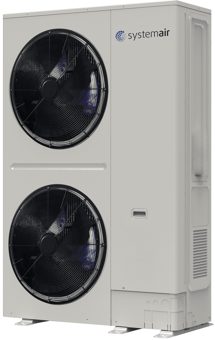 SYSVRF3 MINI AIR EVO R32 HP